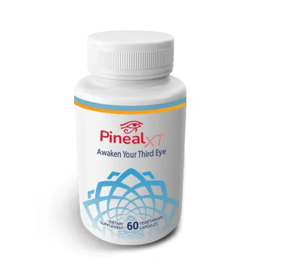 Pineal XT